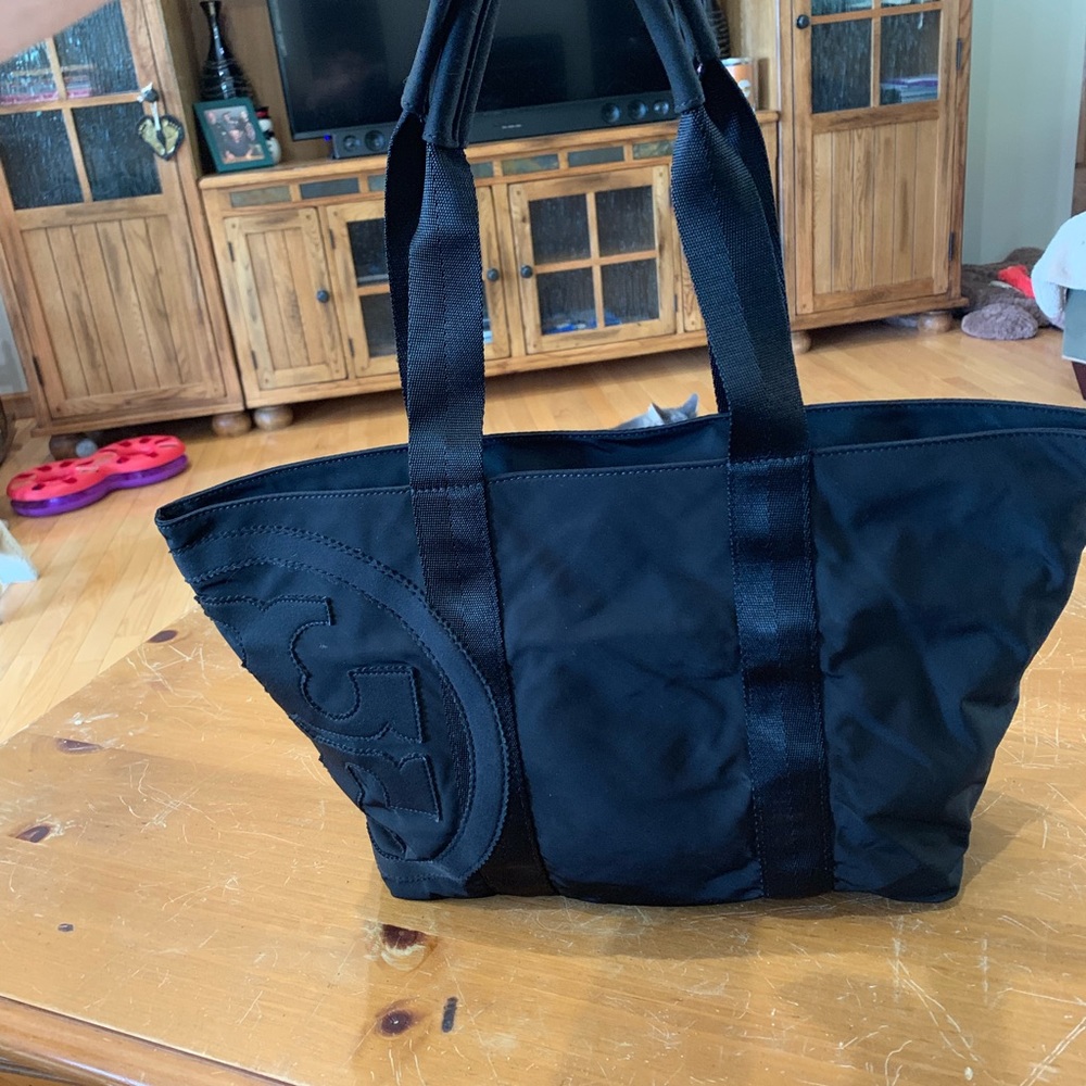 Tory Burch purse
